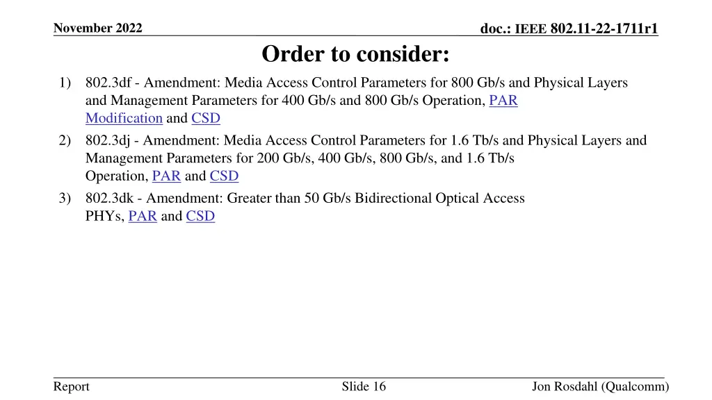 doc ieee 802 11 22 1711r1 15