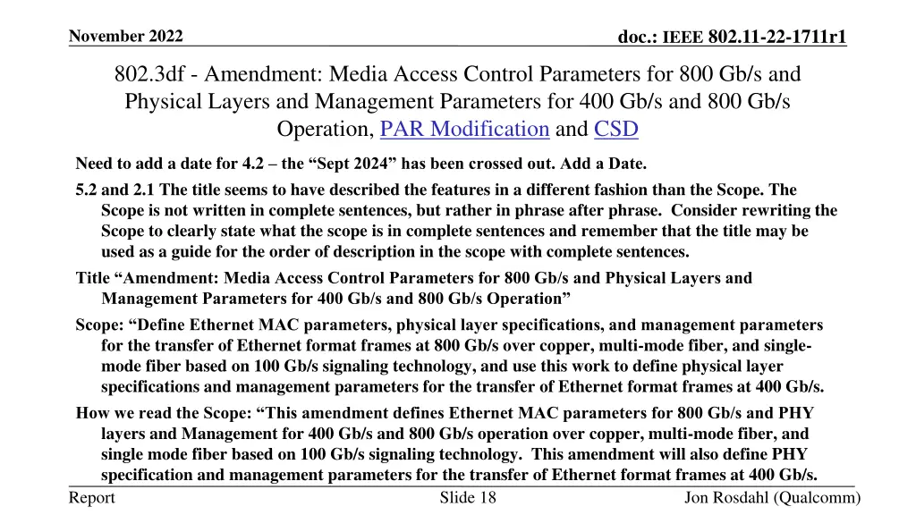 doc ieee 802 11 22 1711r1 17