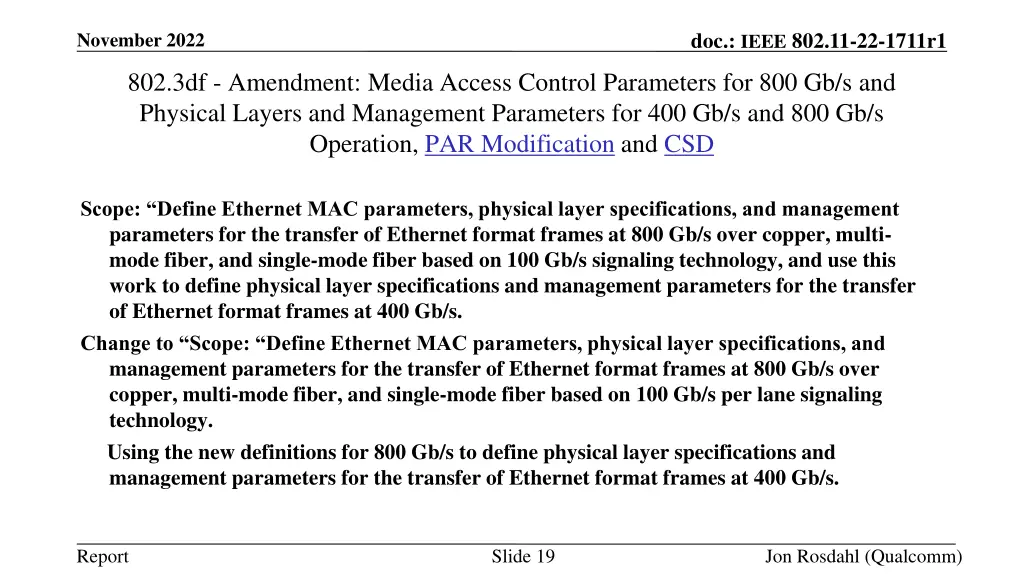 doc ieee 802 11 22 1711r1 18