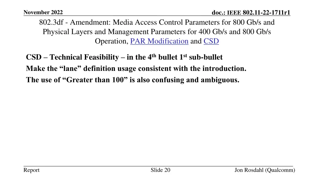 doc ieee 802 11 22 1711r1 19