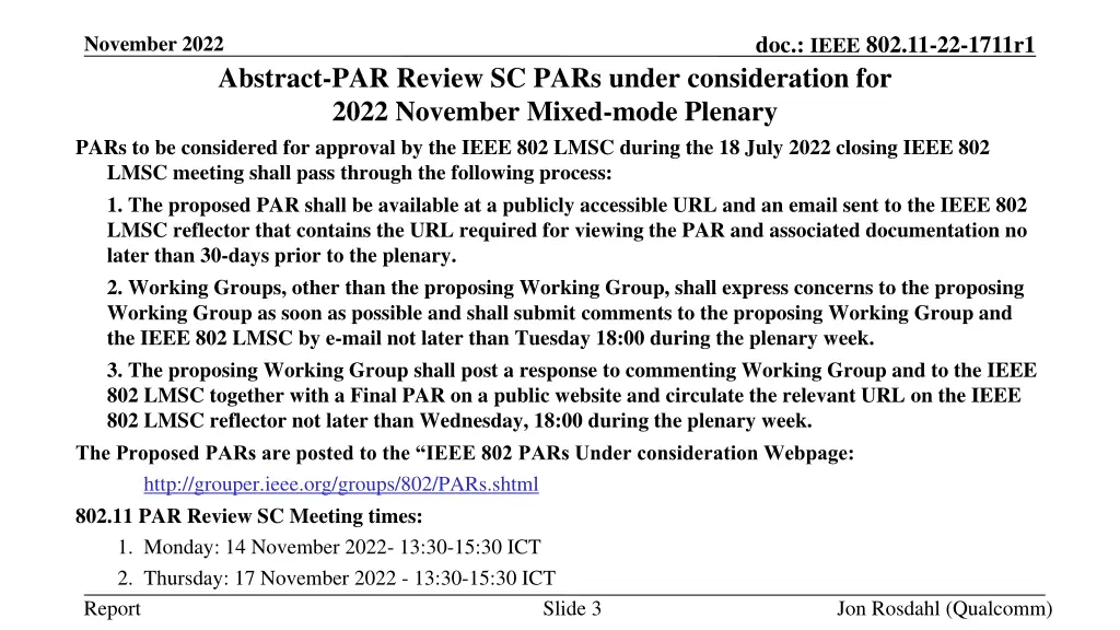 doc ieee 802 11 22 1711r1 2