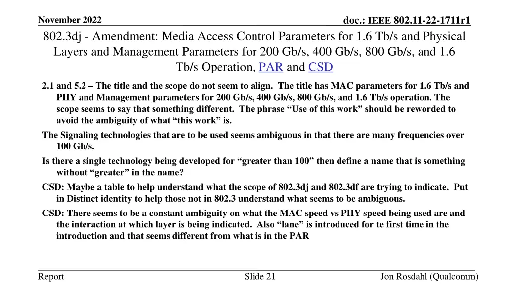 doc ieee 802 11 22 1711r1 20