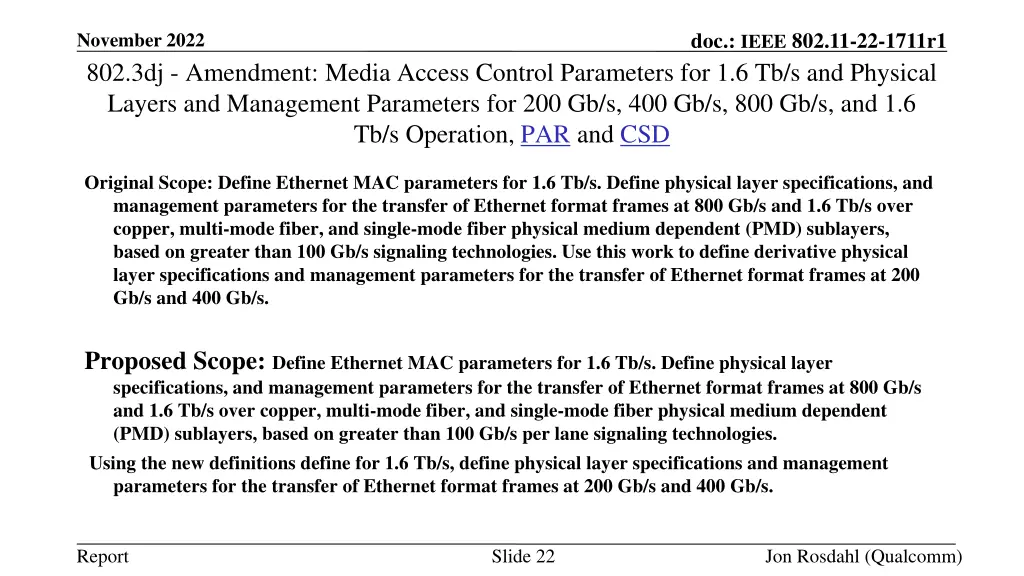 doc ieee 802 11 22 1711r1 21