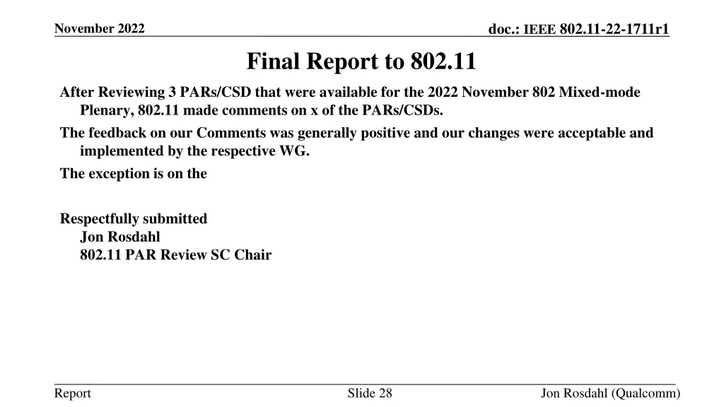 doc ieee 802 11 22 1711r1 27