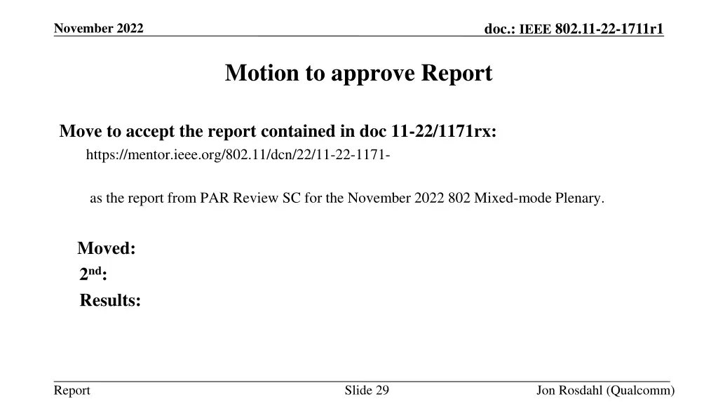 doc ieee 802 11 22 1711r1 28