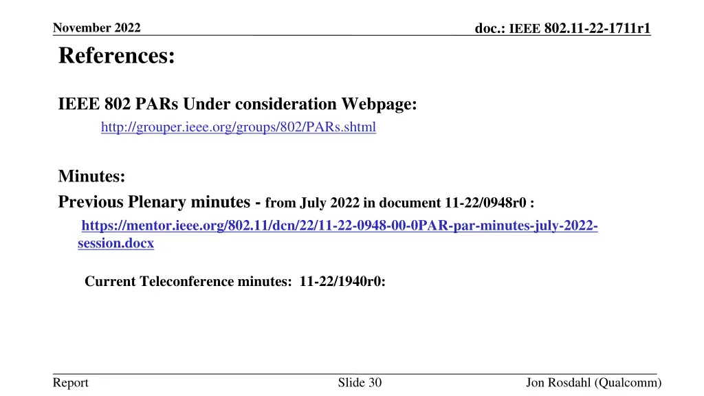 doc ieee 802 11 22 1711r1 29