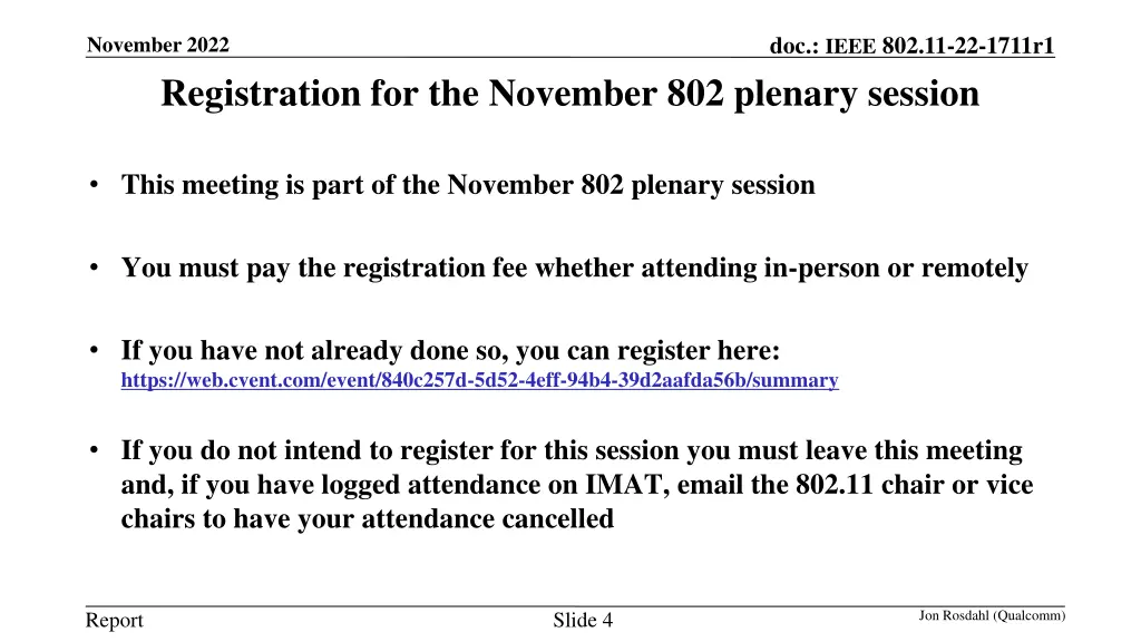 doc ieee 802 11 22 1711r1 3