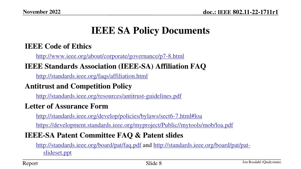 doc ieee 802 11 22 1711r1 7