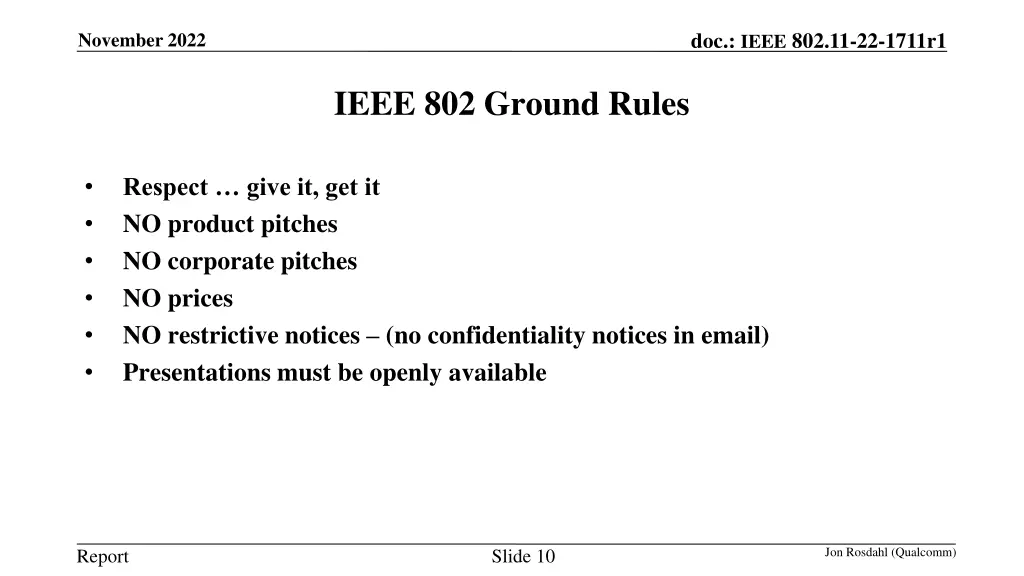 doc ieee 802 11 22 1711r1 9