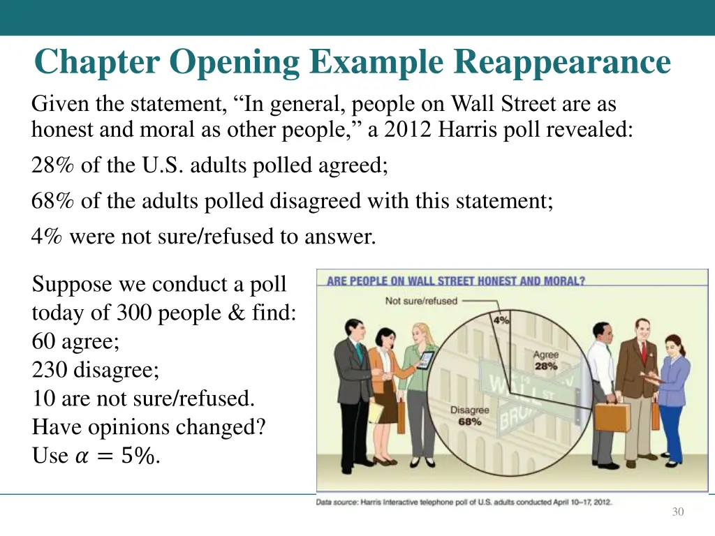 chapter opening example reappearance given