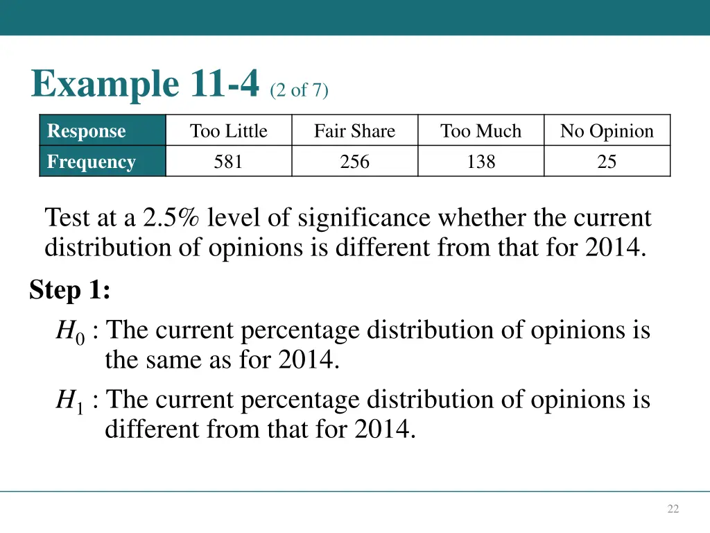 example 11 4 2 of 7