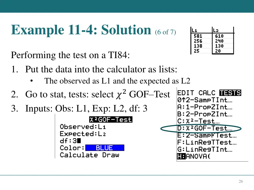 example 11 4 solution 6 of 7