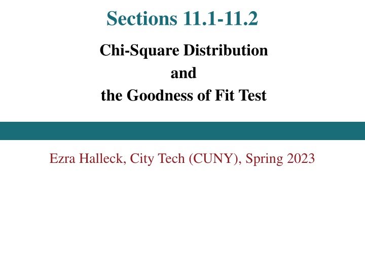 sections 11 1 11 2