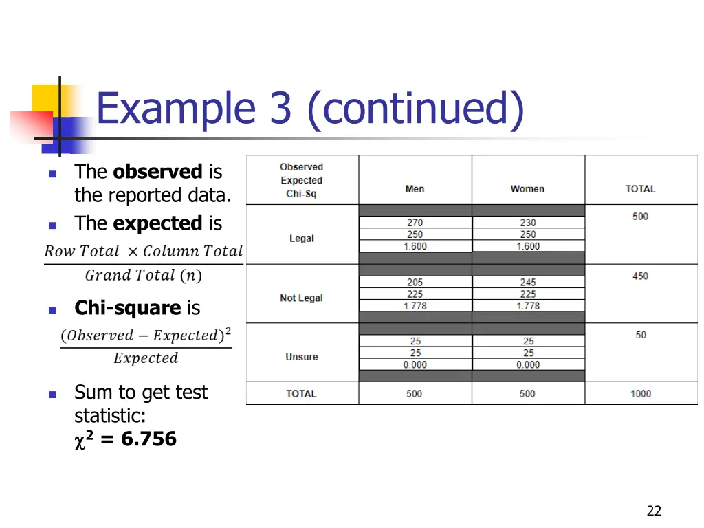 example 3 continued 2