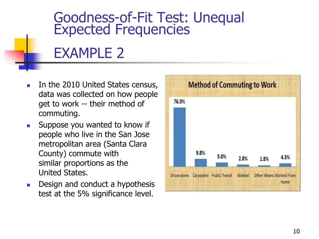 slide10