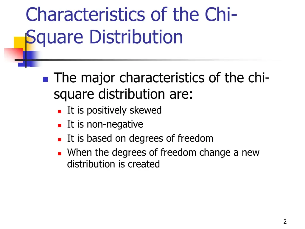 slide2