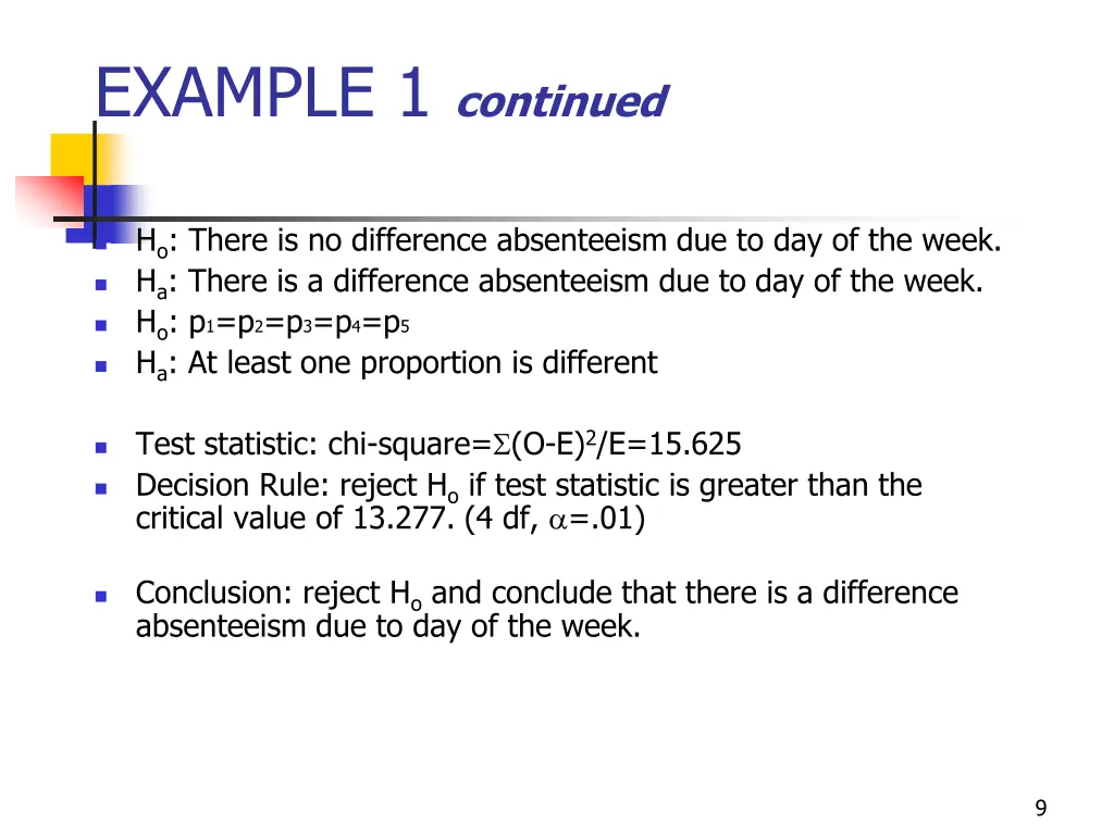 slide9