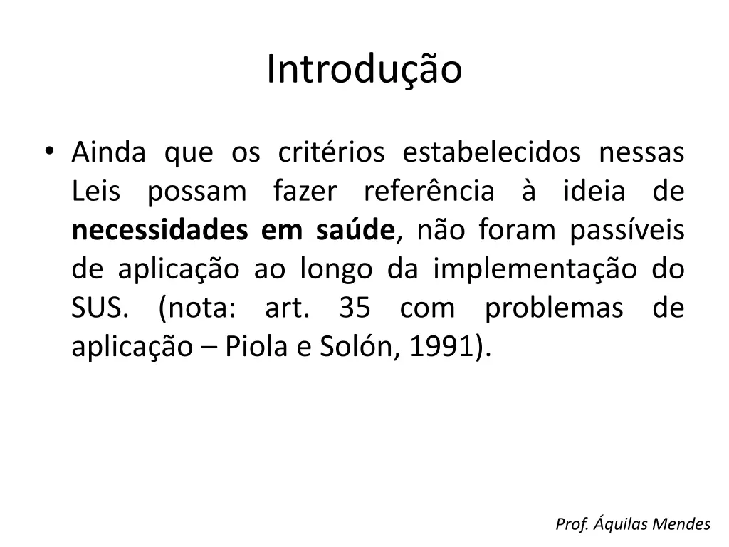 introdu o 1