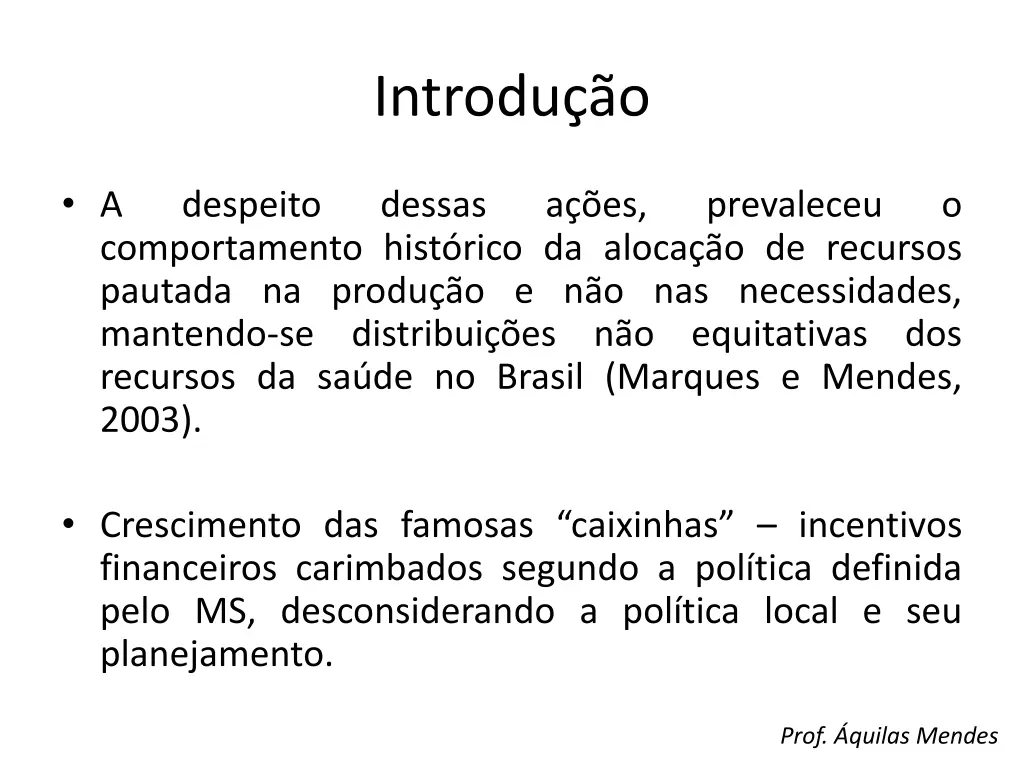 introdu o 3