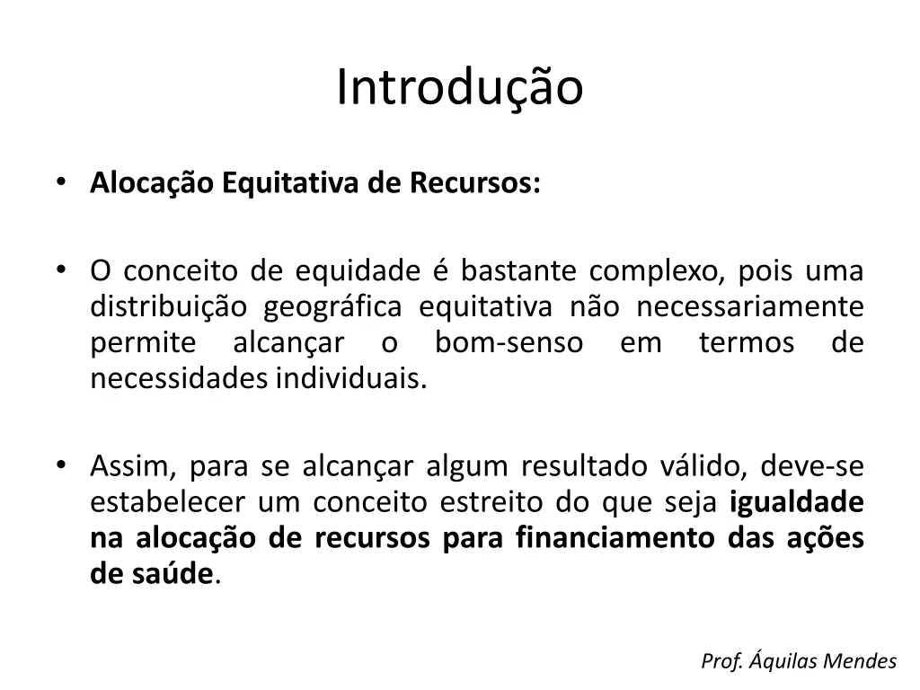 introdu o 7
