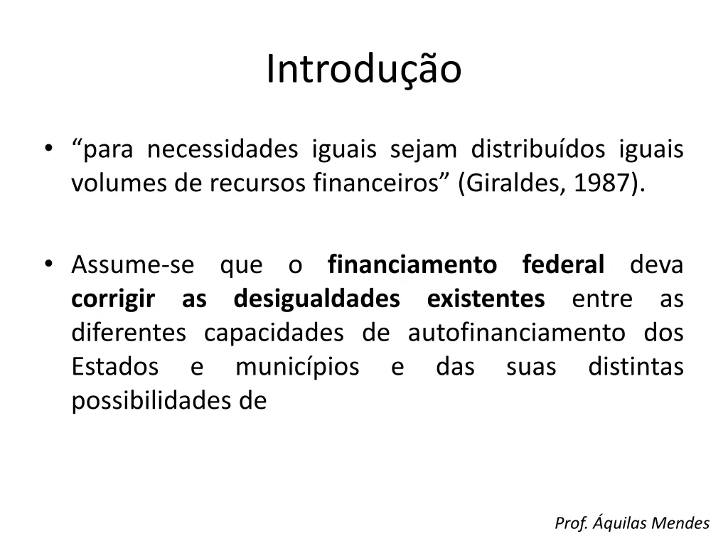 introdu o 8