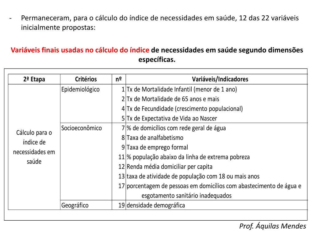 slide31