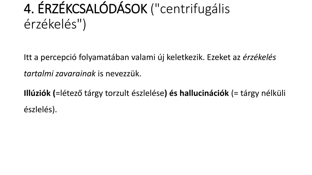 4 rz kcsal d sok 4 rz kcsal d sok centrifug