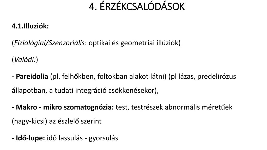 4 rz kcsal d sok 4 rz kcsal d sok