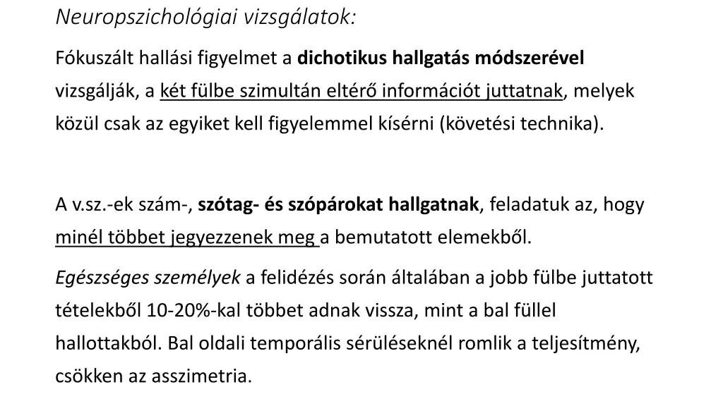 neuropszichol giai vizsg latok 1