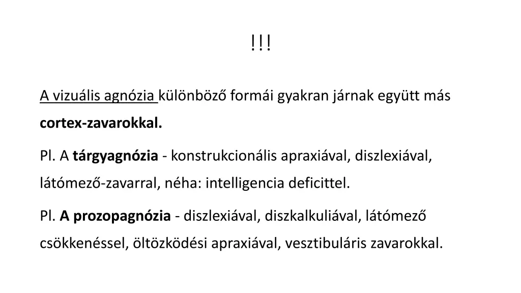 slide8