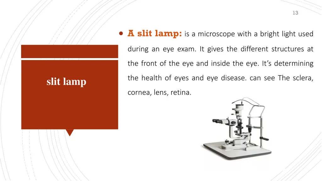 slide13