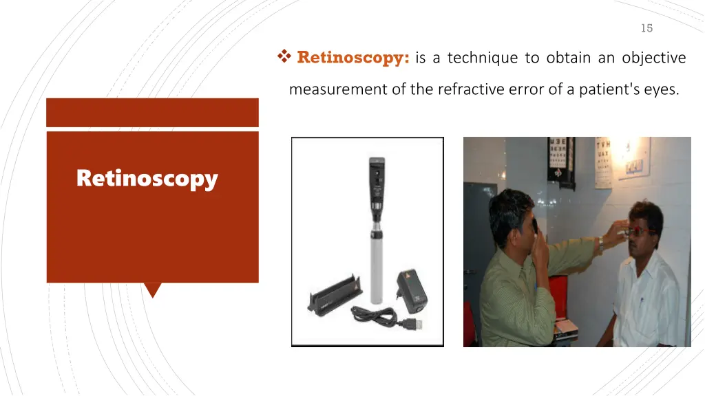 slide15