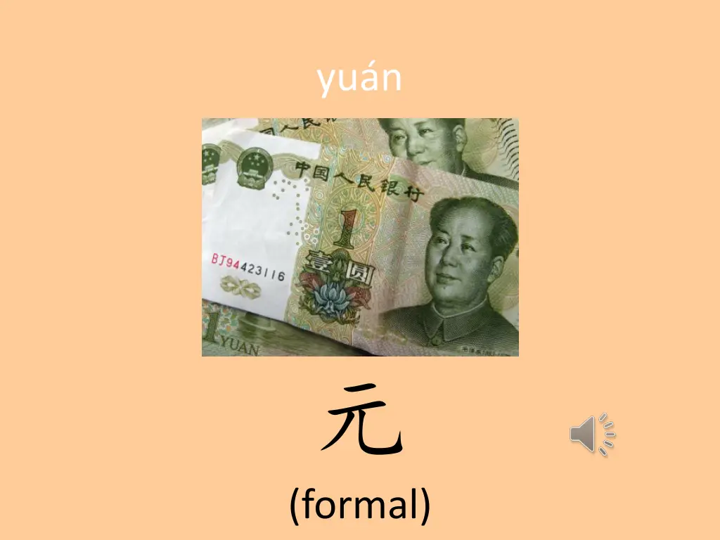 slide5