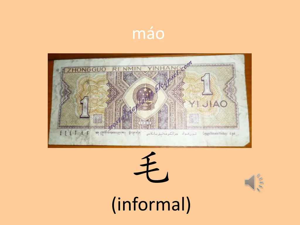 slide8