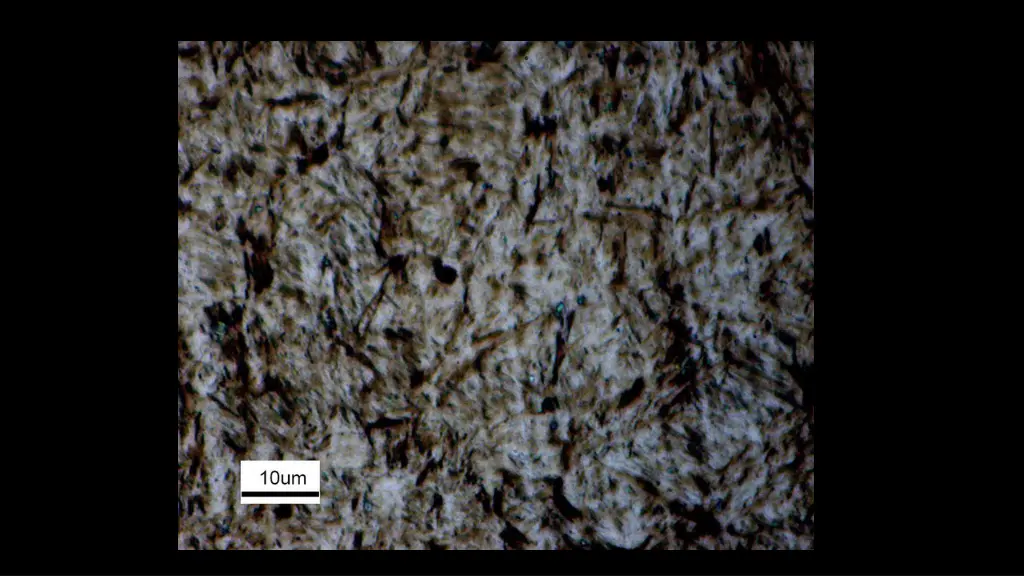 slide14
