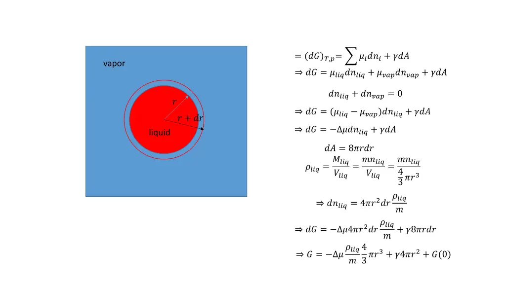 slide8