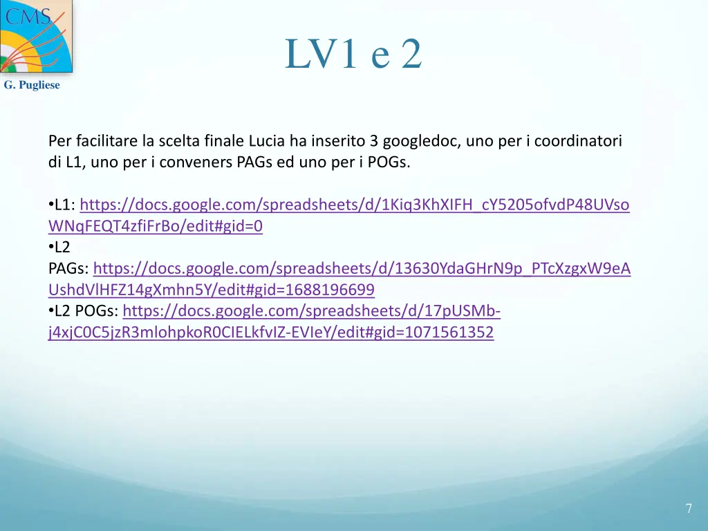 lv1 e 2