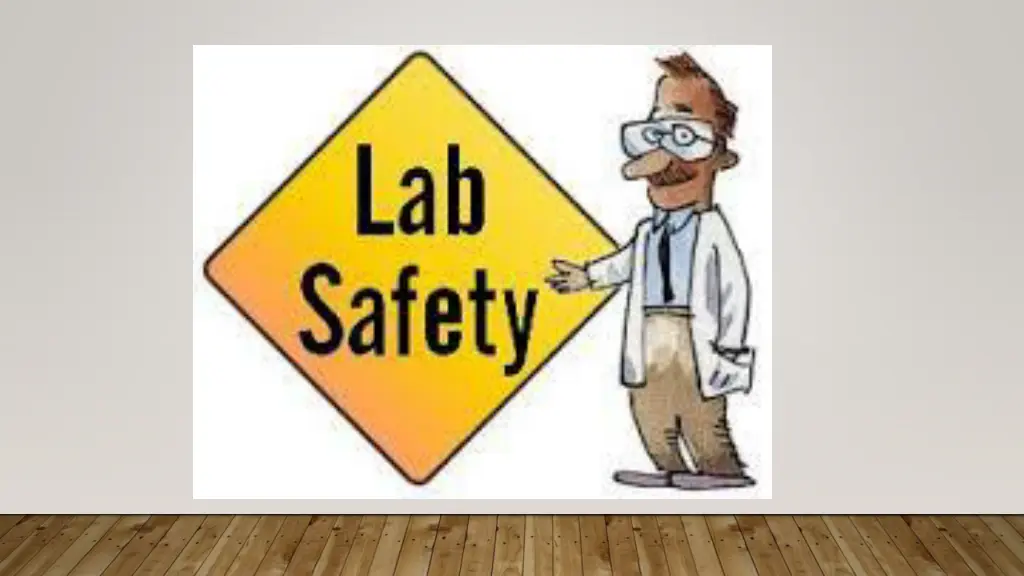 slide4