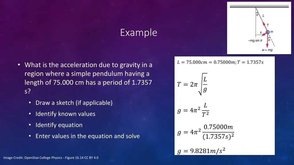 example 3