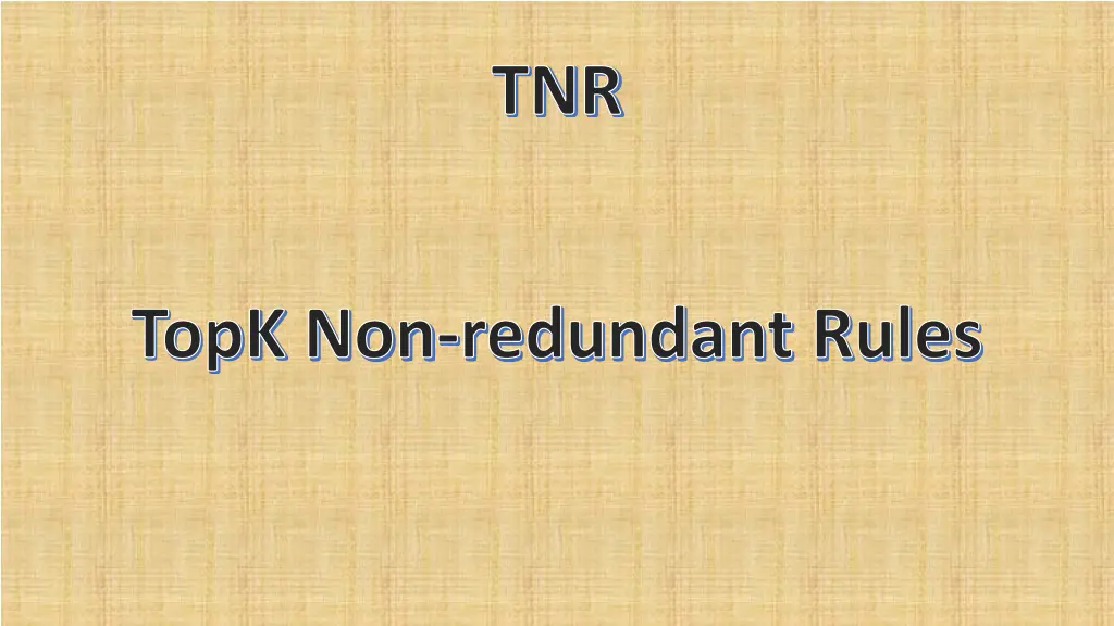 slide18