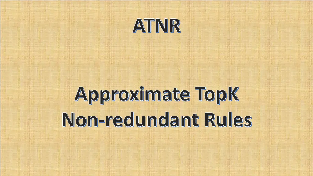 slide30