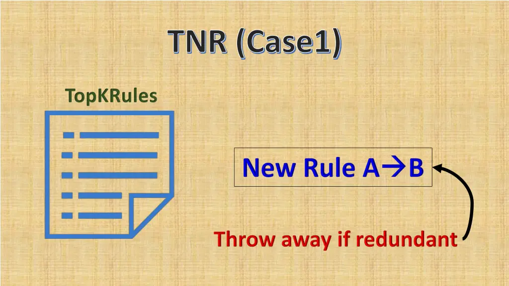 tnr case1
