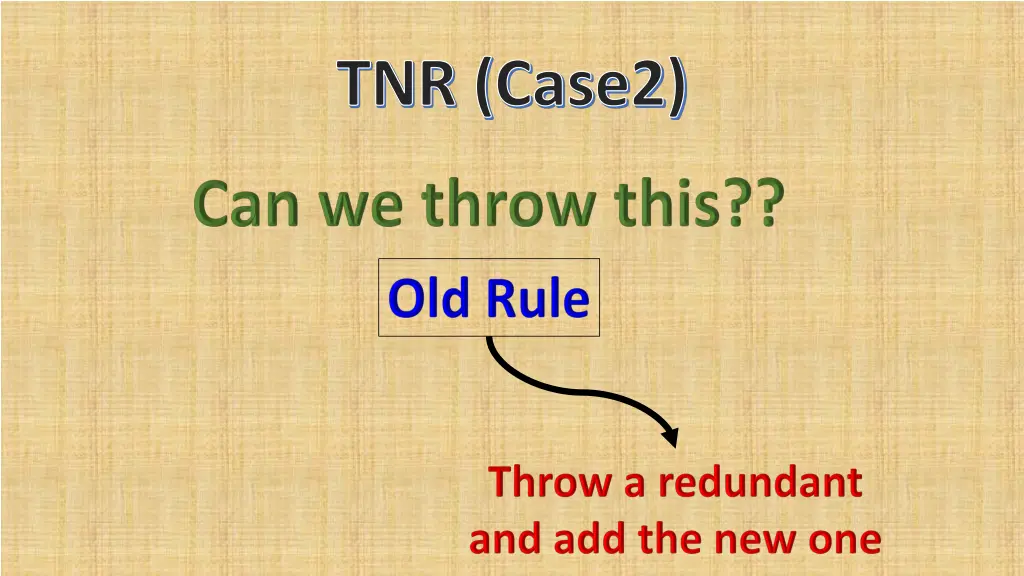 tnr case2 1