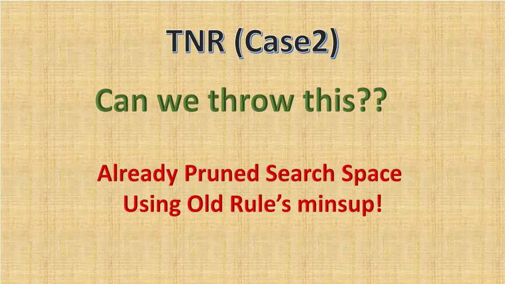 tnr case2 2