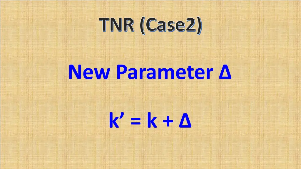 tnr case2 3