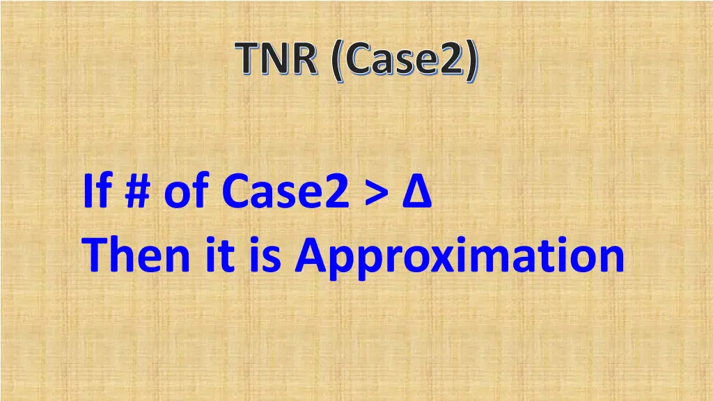 tnr case2 4