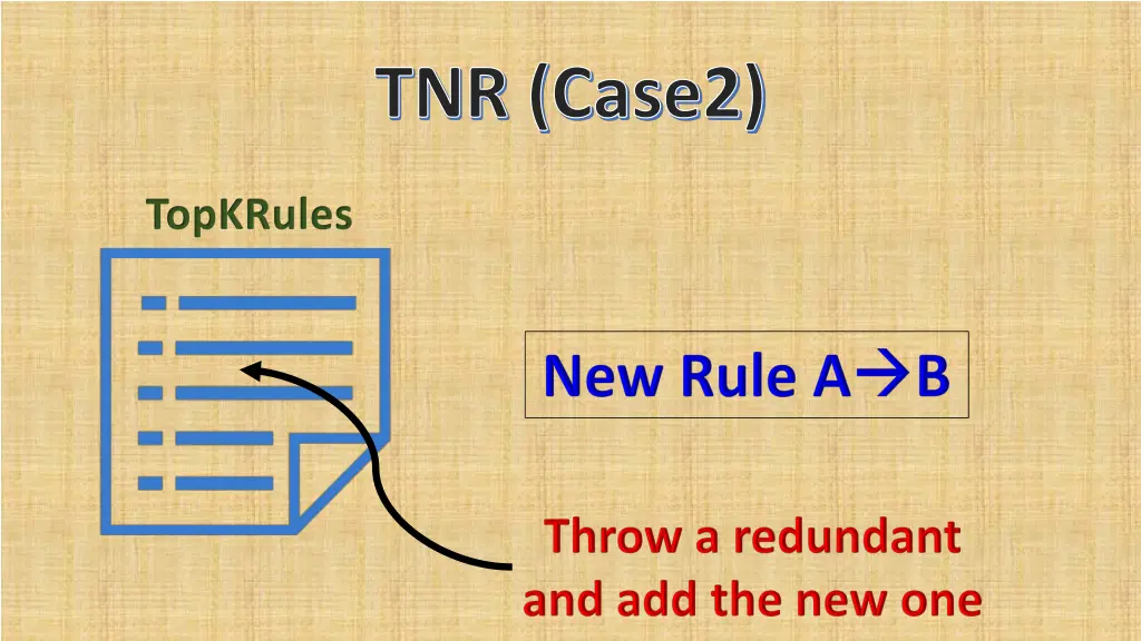 tnr case2