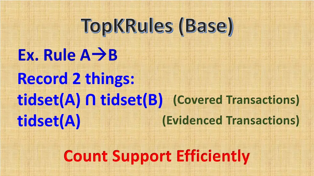 topkrules base 1