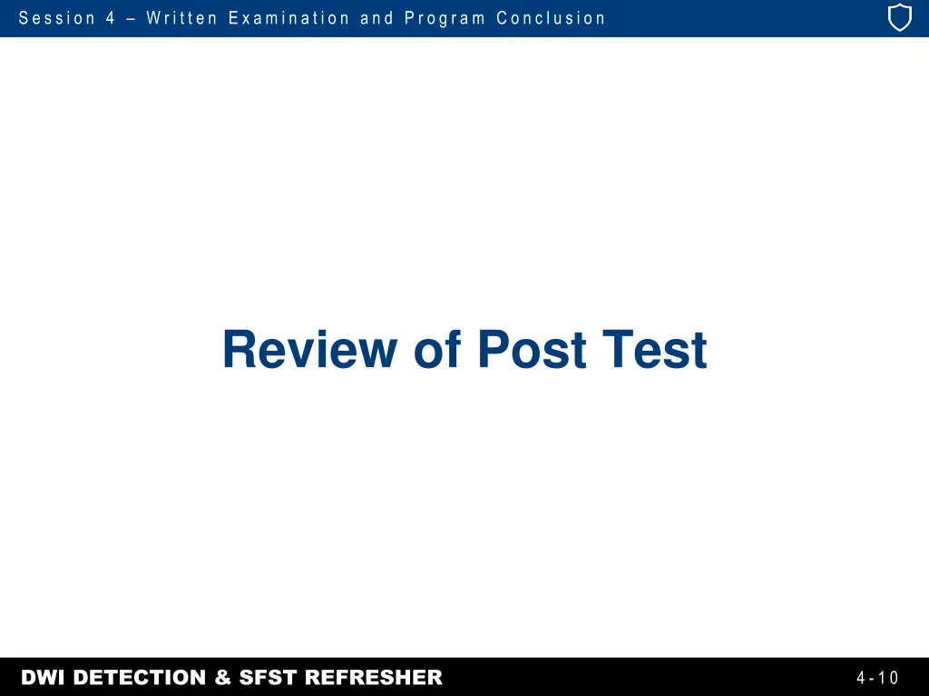 slide10