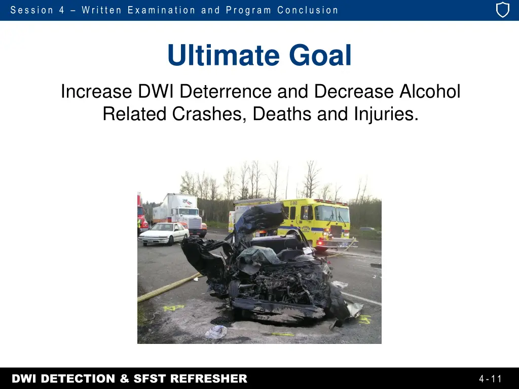 slide11
